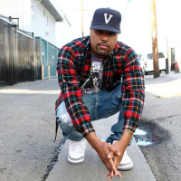 Dom Kennedy – If It Don’t Make Money Feat. Skeme
